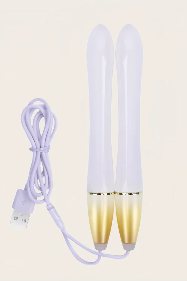 USB Heating Rod