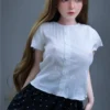150CM TPE Sex Doll Bella In Stock(EU)