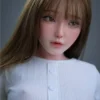 157CM Male Sex Doll Bella In Stock(EU)