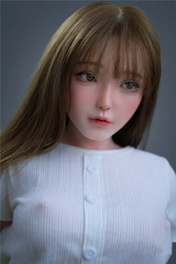 157CM Male Sex Doll Bella In Stock(EU)