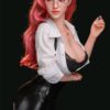 163CM Male Sex Doll Tiffany In Stock(EU)