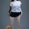 157CM Male Sex Doll Bella In Stock(EU)