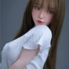 157CM Male Sex Doll Bella In Stock(EU)