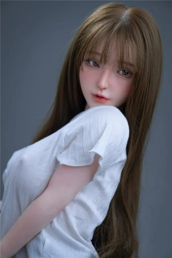 157CM Male Sex Doll Bella In Stock(EU)