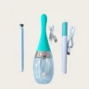 Sex Doll Care Automatic Love Holes Cleaning and Care Kit