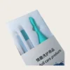 Sex Doll Care Automatic Love Holes Cleaning and Care Kit