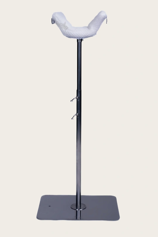 Sex Doll Stand