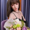 Sex dolls classified as fair