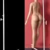 Sex Doll Hanging Stand
