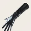 Sex Doll Clothes​ Black Temptation Set