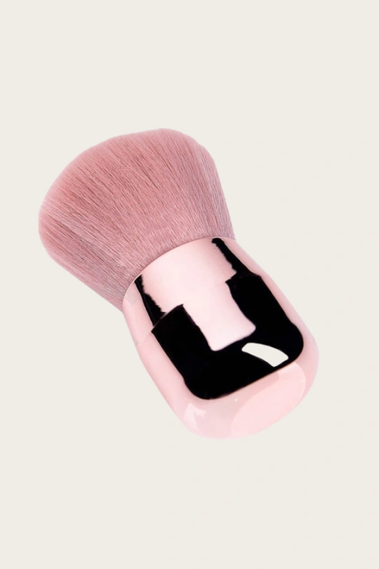 Sex Doll Powder Brush