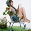 148CM Silicone Sex Doll Elma