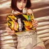 159CM  Anime Sex Doll Esther