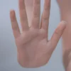 163CM Silicone Sexy Doll Afra