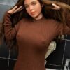 157CM Male Sex Doll Susan In Stock(EU)